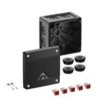 ABOX PRO 040-4²/SW