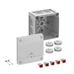 ABOX PRO 040-4²