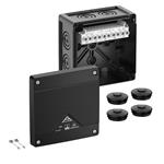 ABOX PRO 060-6²/SW