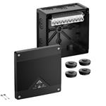 ABOX PRO 100-10²/SW