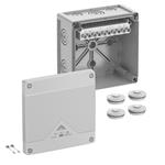 ABOX PRO 100-10²