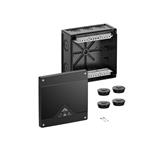 ABOX PRO 160-16²/SW