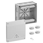 ABOX PRO 160-16²