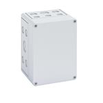 TK PC 1813-11-M TOMT KABINET