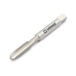 UNC 1/4 - 20  ML. HÅNDTAP ISO HSS PRO
