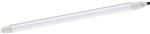 BASE 1200 IP66 40W 4200LM 840 OPAL