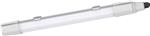 BASE 600 IP66 20W 2000LM 840 OPAL