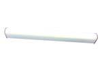 BATH LED 15W 1200LM 830 IP44 HV