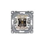 ABB AFBRYDER KRONE M/2SL INDSATS UA