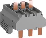 ADAPTER PSR60...105-MS165