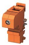ZLS916/ORANGE