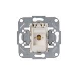 ABB KORTAFBRYDER 2P INDSATS UA