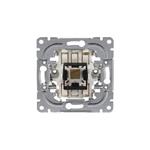 ABB AFBRYDER KORR M/2SL INDSATS UA