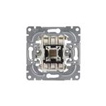 ABB AFBRYDER KRYDS M/2SL INDSATS UA