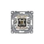 ABB AFBRYDER 2P M/2SL INDSATS UA