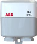 FØLER TLS