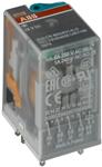 CR-M024DC4 INTERFACE RELÆ