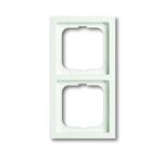 ABB FUTURE RAMME 2M MATHVID