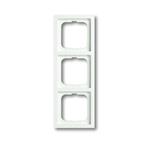 ABB FUTURE RAMME 3M MATHVID