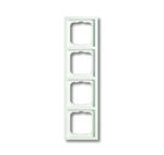 ABB FUTURE RAMME 4M MATHVID