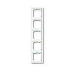 ABB FUTURE RAMME 5M MATHVID