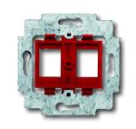 ABB INDSATS DATAUDTAG AMP UA