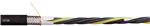 CHAINFLEX CF38 4G4,0MM2