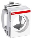 DINSKINNE ADAPTOR CA1-8080