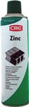 ZINKSPRAY, AEROSOL, 500ML