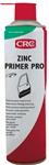 ZINKSPRAY PRIMER PRO, AEROSOL, 500 ML