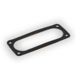 FLANGE PAKNING F1 STØRRELSE