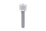 BOLT M10 X 50 MM PC1