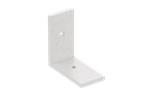 VINKELBESLAG 90° CT50 PC1