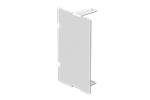 ENDESTK. WGX-A ES 120X65 R9003/70
