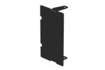 ENDESTK. WGX-A ES 120X65 R9017/30