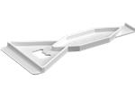 FRONT AFTAGER WGX-A