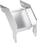 90° UDV. BØJNING FLAD 60HX150X1MM FZS