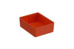 ENDEBESKYTTELSE CLX3 DOBBELT