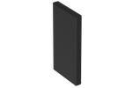 ENDESTK. WGX-S ES 130X72 R9017/30