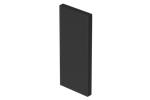 ENDESTK. WGX-S ES 170X72 R9017/30
