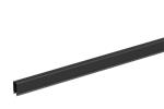 VENTILATIONSLAMEL WGX-S TTA-G10 R9017/30
