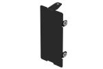 ENDESTK. WGX-A ES 110X55 R9017/30