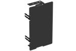 ENDESTK. WGX-A ES 120X72 R9017/30
