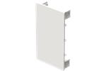 ENDESTK. WGX-P ES 120X72 R9003/70