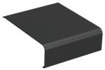 UDJÆVN. SÆT WGX-A US 110X55 R9017/30