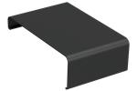 UDJÆVN. SÆT WGX-A US 120X72 R9017/30