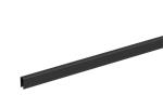 VENTILATIONSLAMEL WGX-A R9017/30