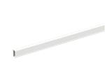 VENTILATIONSLAMEL WGX-A R9003/70