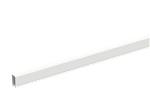 VENTILATIONSLAMEL WGX-S TTA-G10 R9003/70