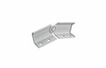 UNIVERSALSAMLING 60 MM METATRAY